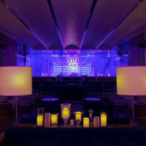 Venue photo