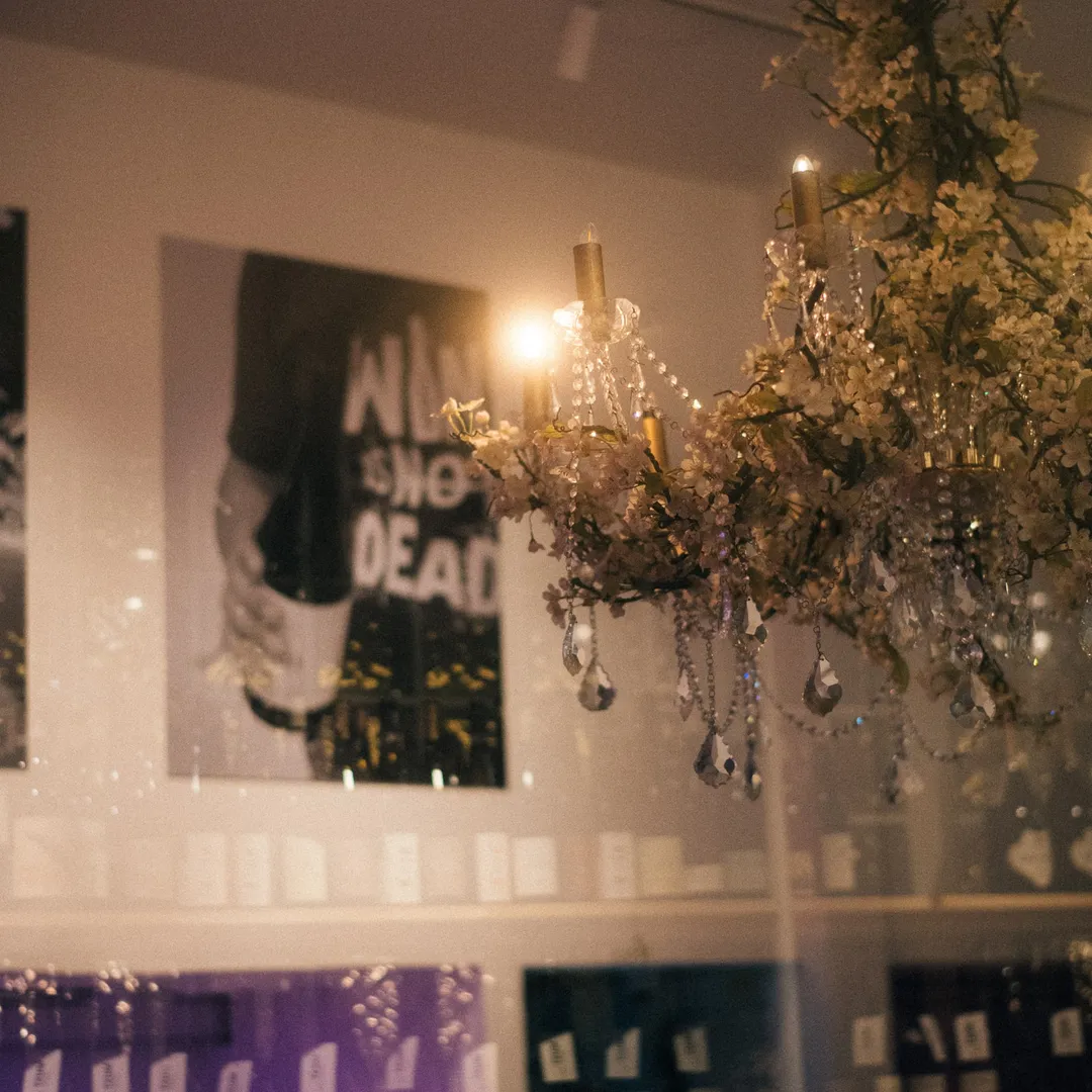 Venue photo