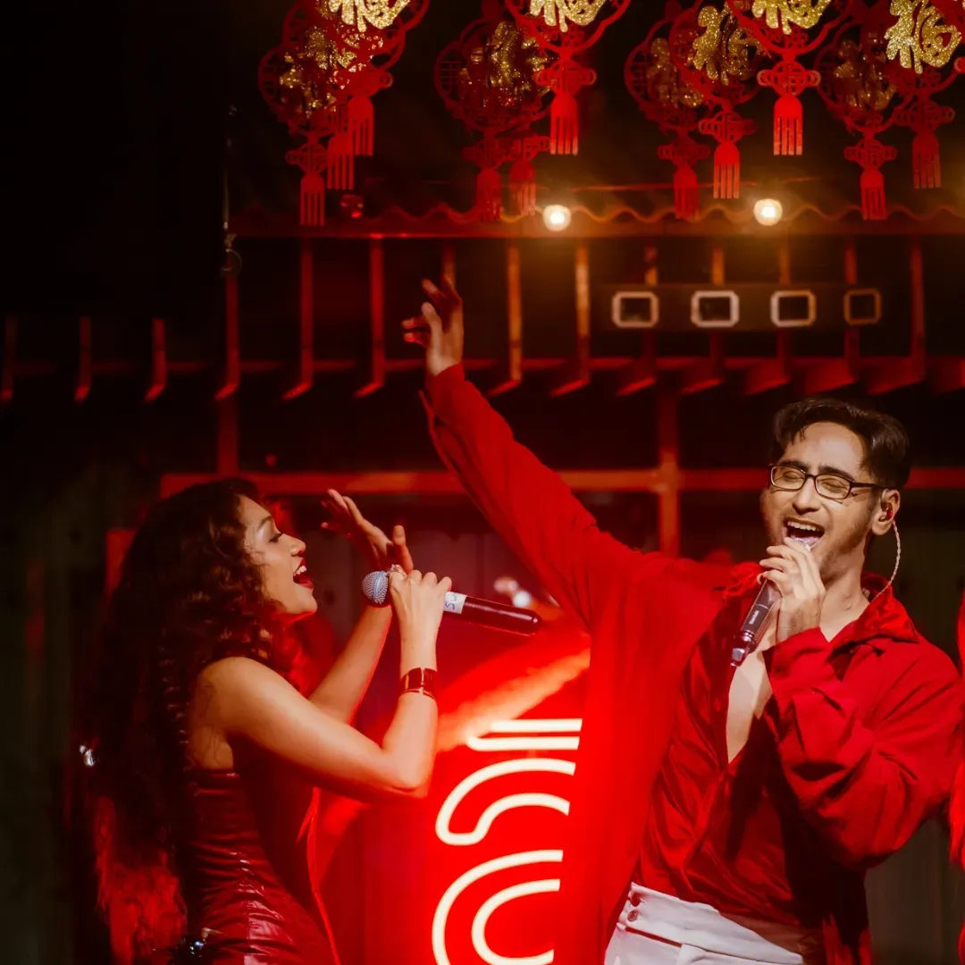 ภาพ Aiya 3