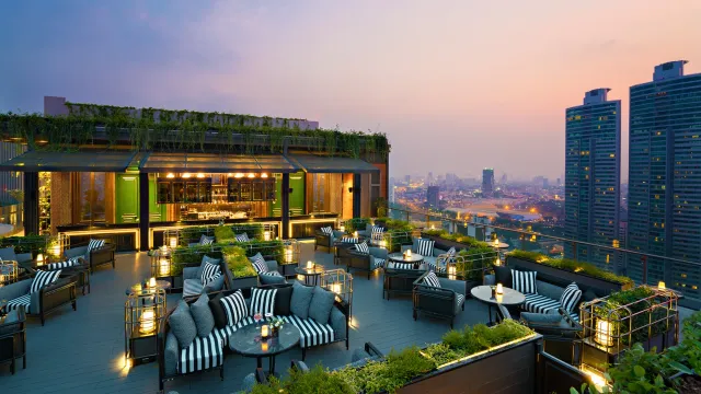 Venue cover image 1