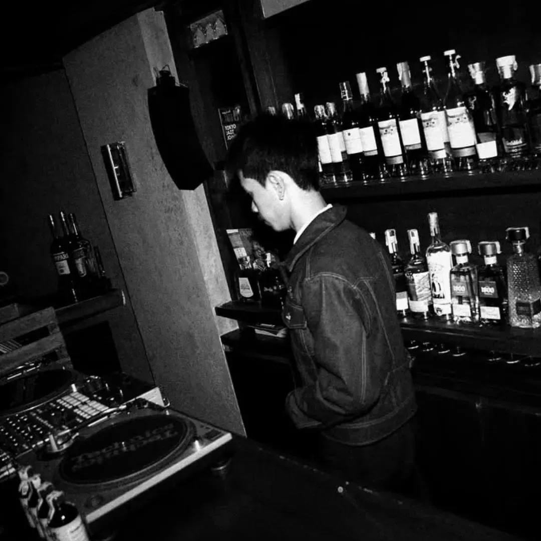 Bar Scofflaws photo 6