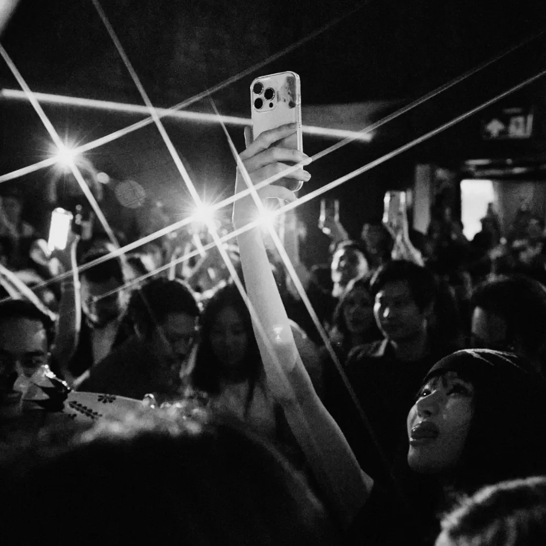 Venue photo