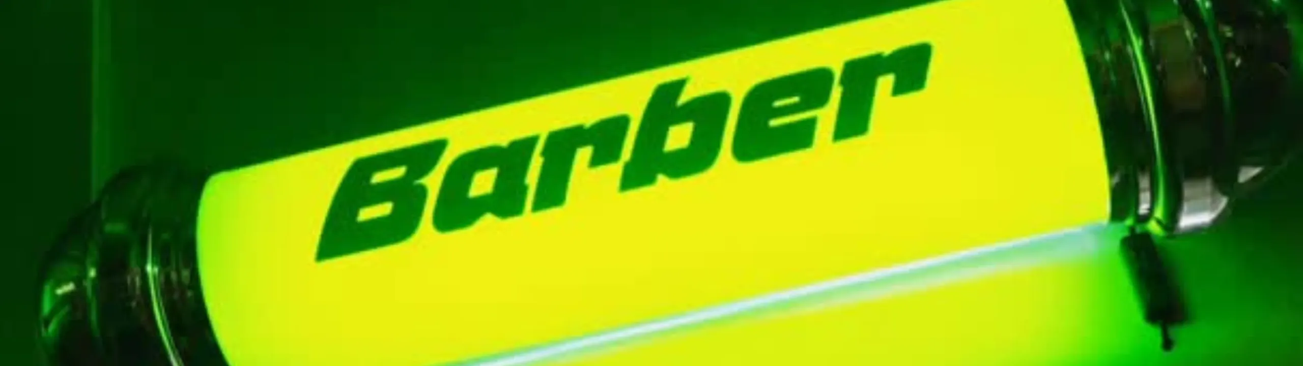 Venue cover image 1