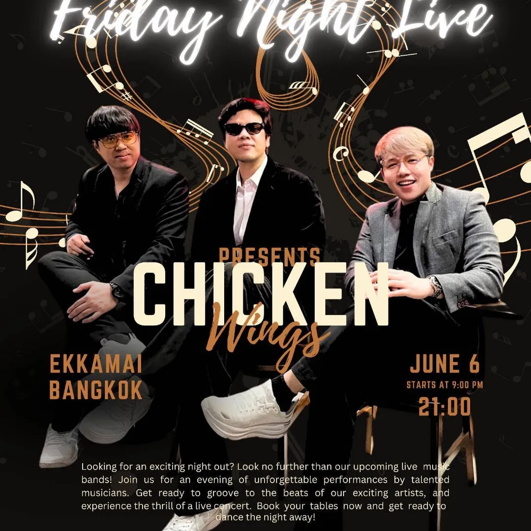 Venue cover image 8