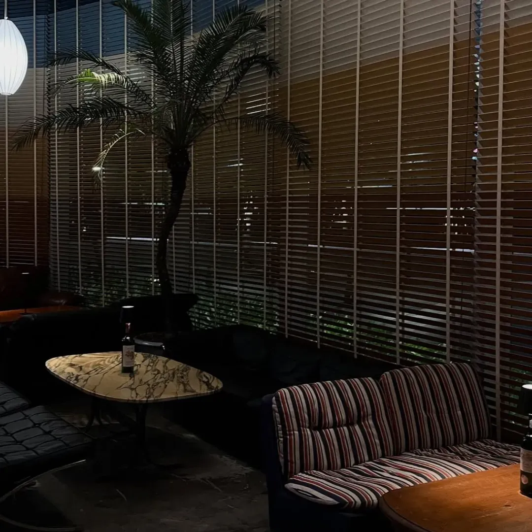 Venue cover image 4