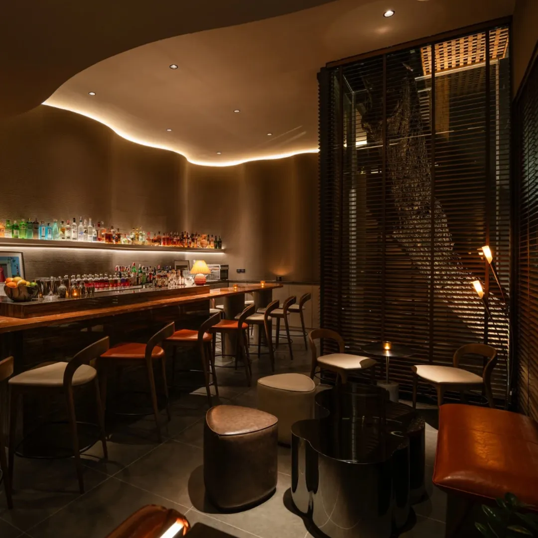 Venue cover image 5