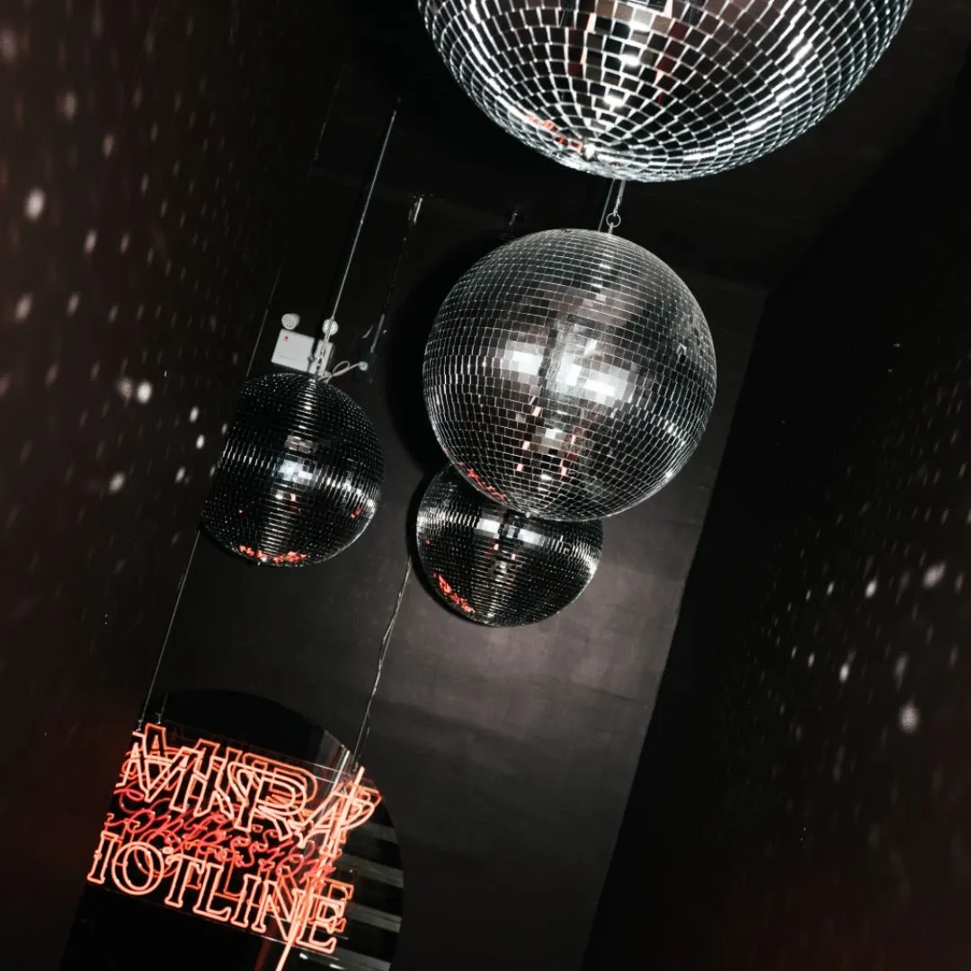 Mira Club photo 2