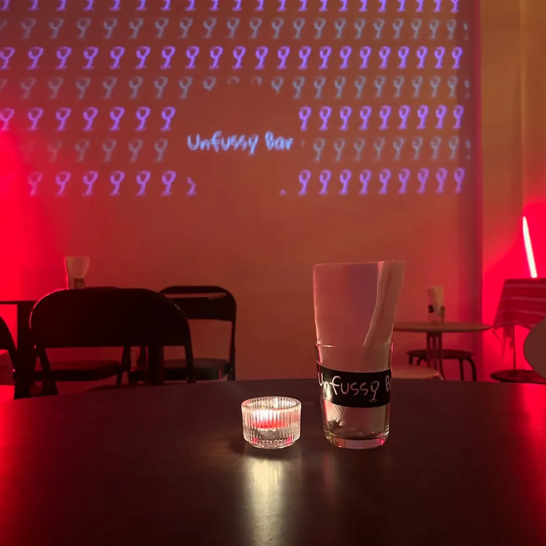 Venue cover image 5