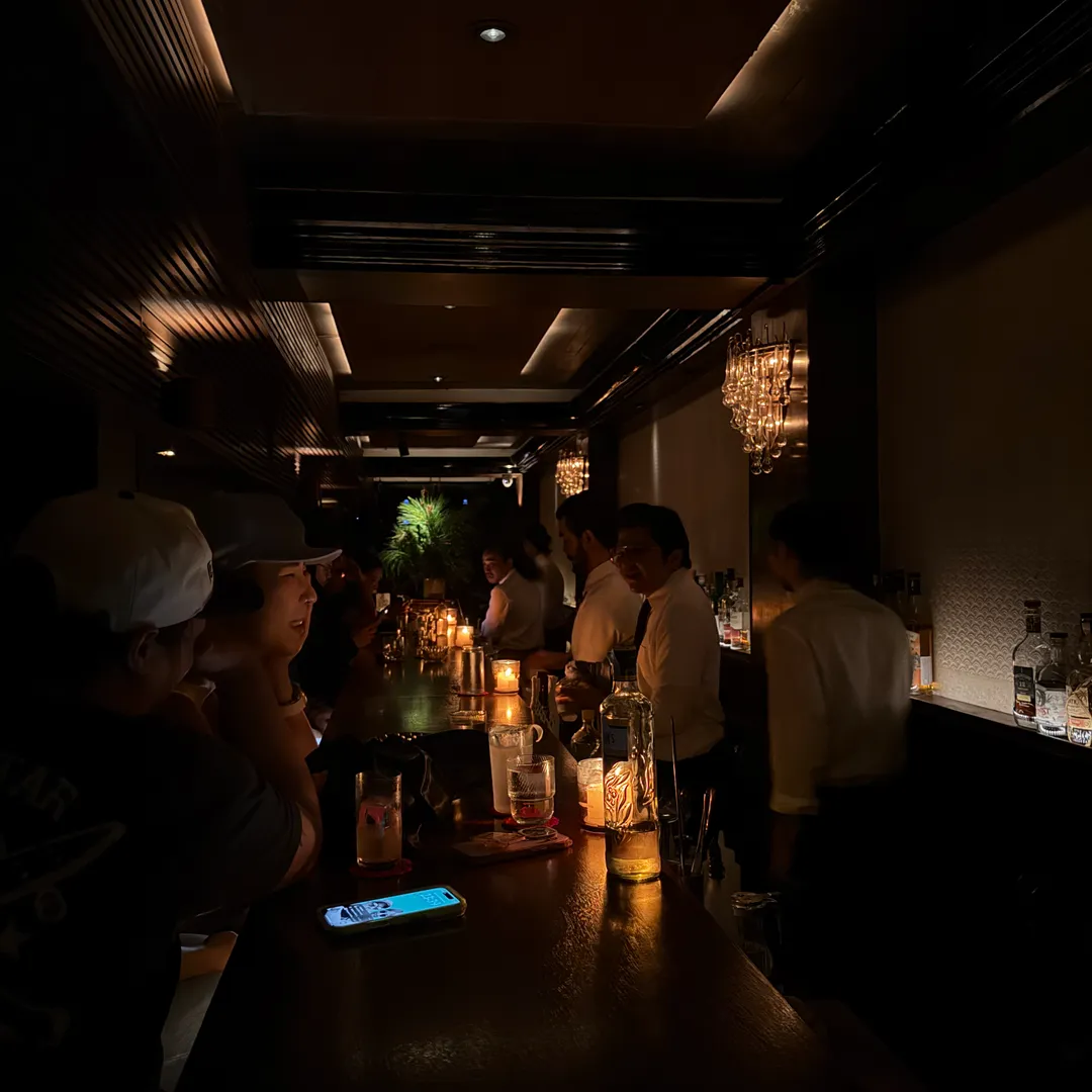 Venue cover image 7
