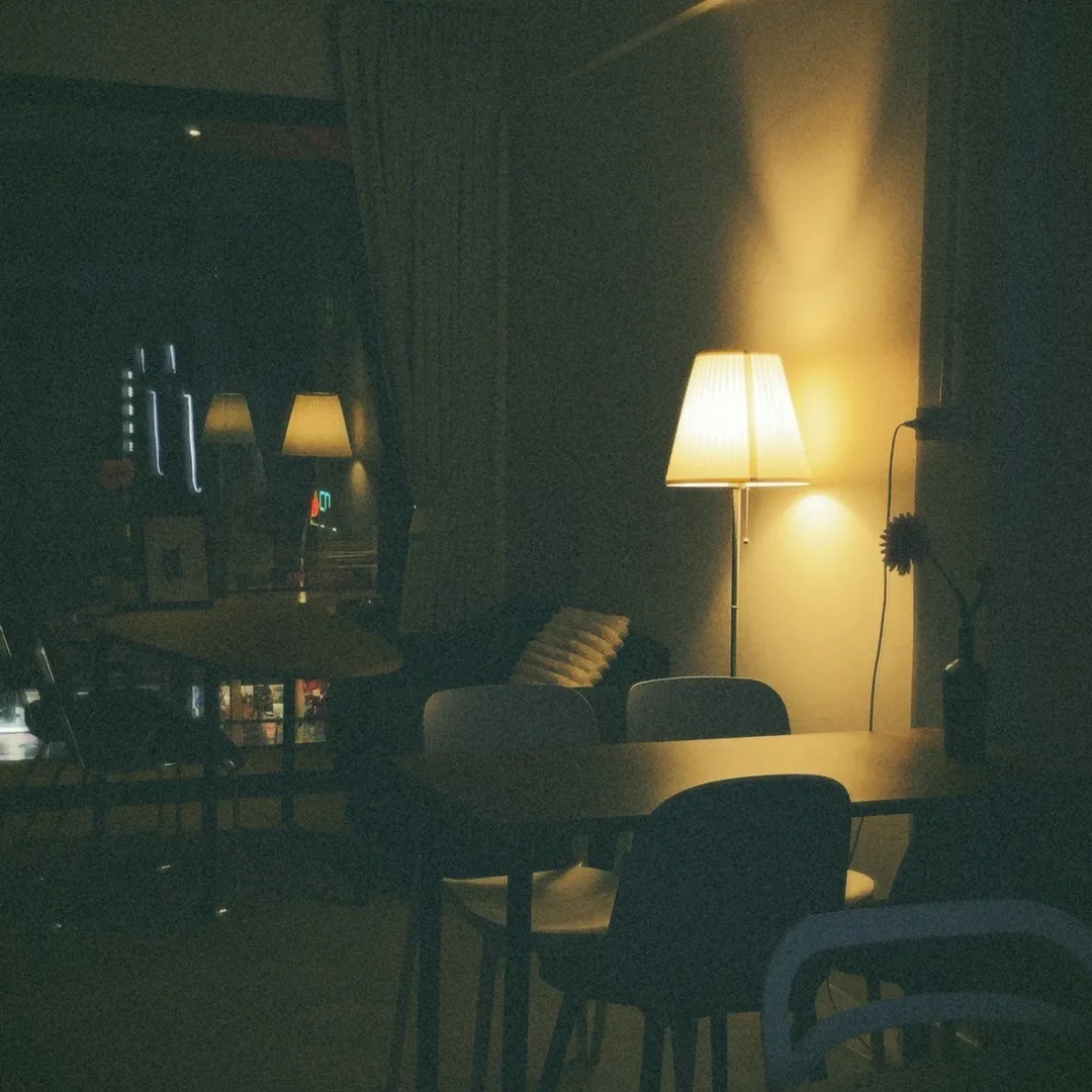 Venue photo