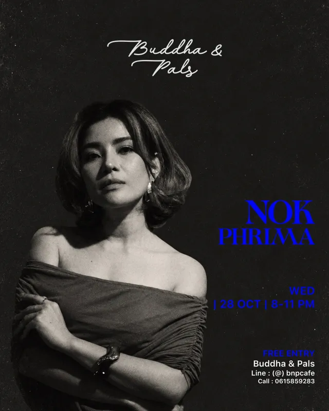 Nok Phrima-thumbnail