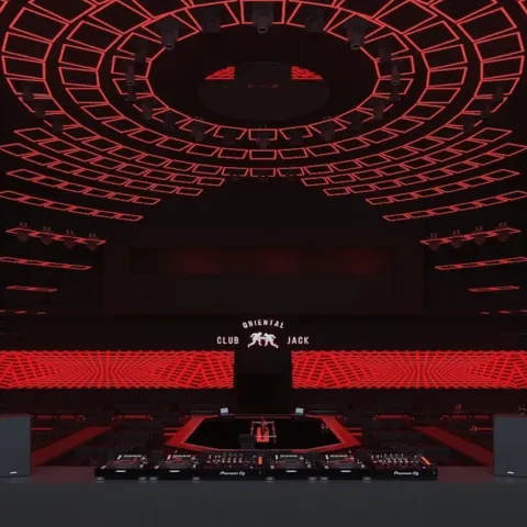 Venue photo