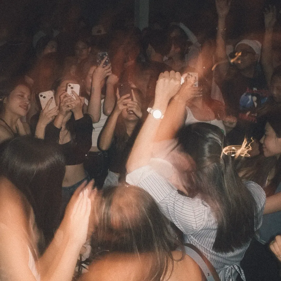 Venue cover image 2