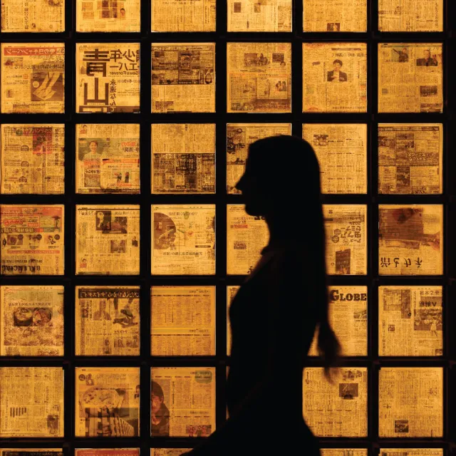 Venue cover image 8