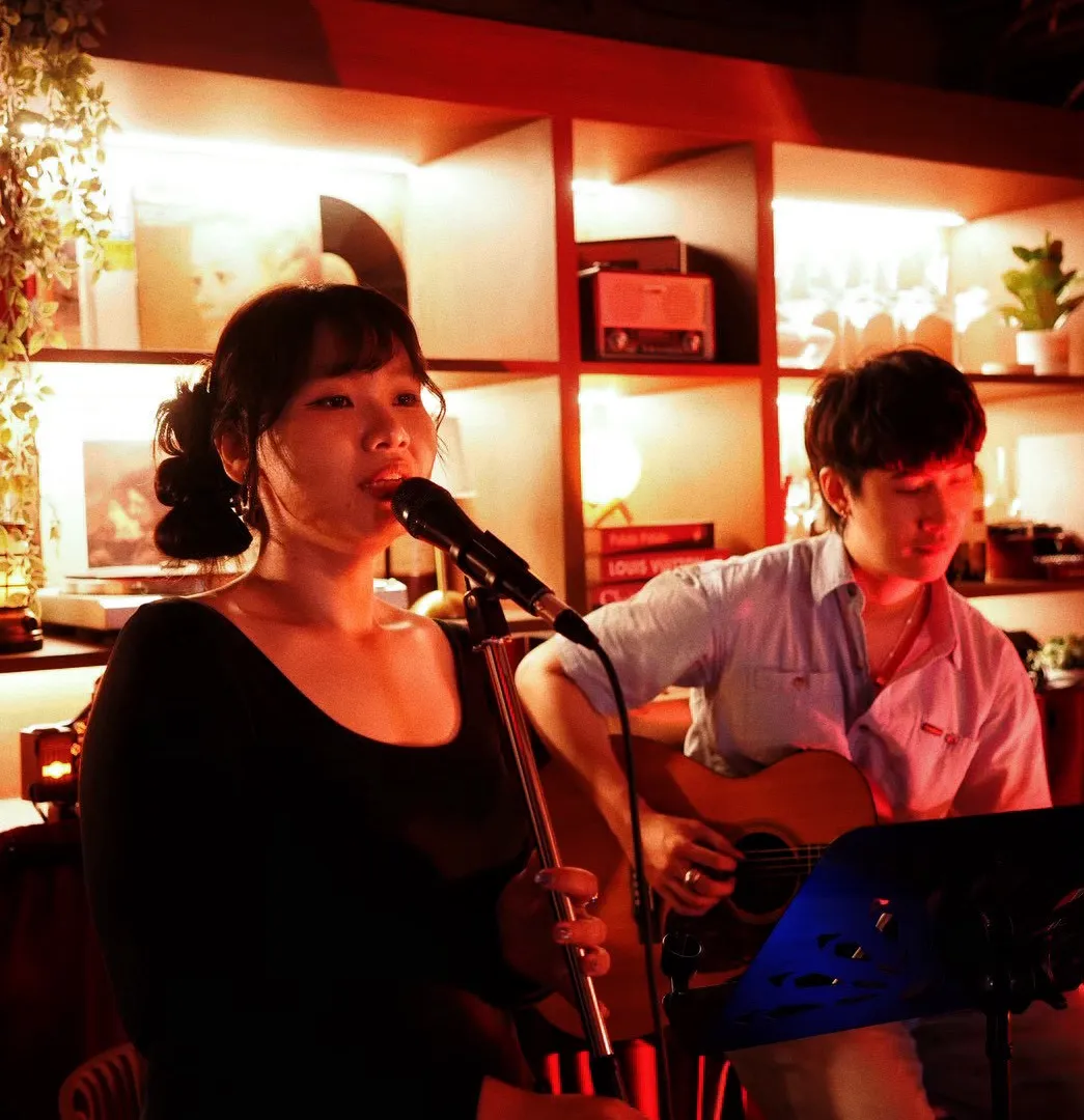 Venue photo