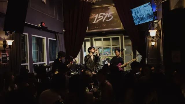 Venue cover image 1