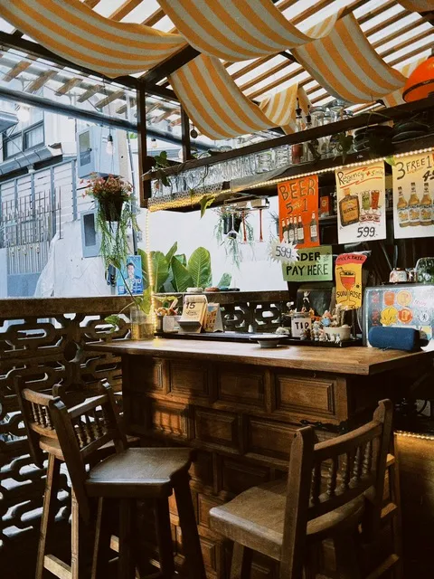 Venue photo