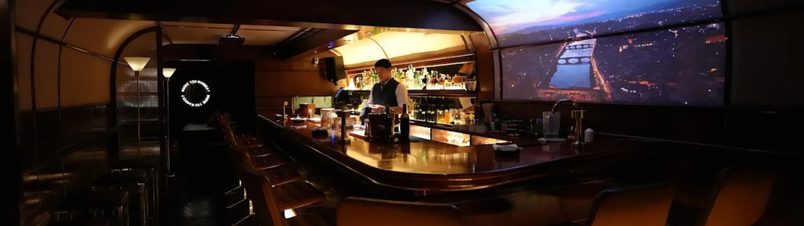 Venue cover image 1