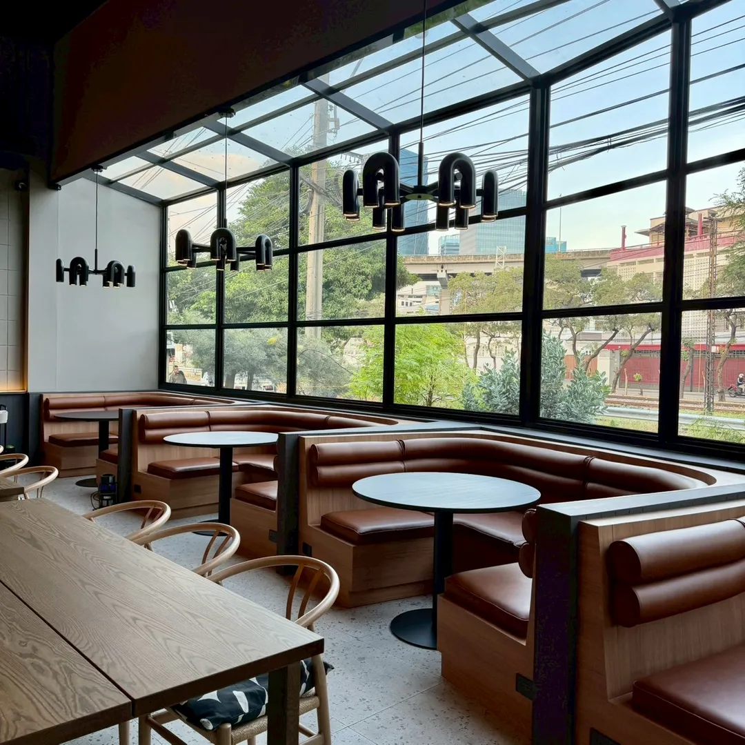 Venue photo