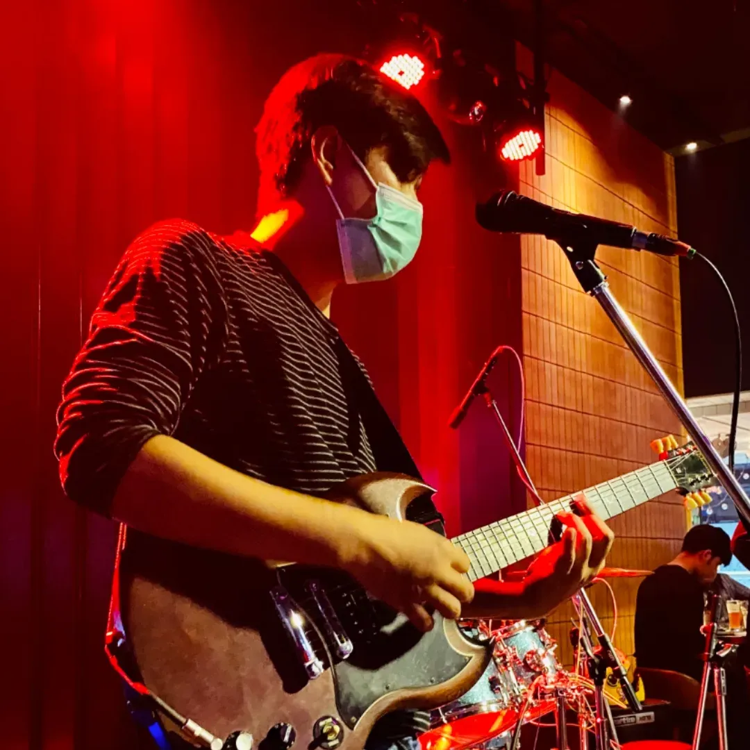 Venue photo