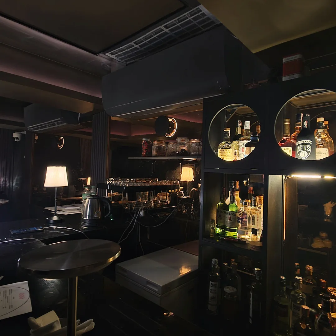 Venue photo