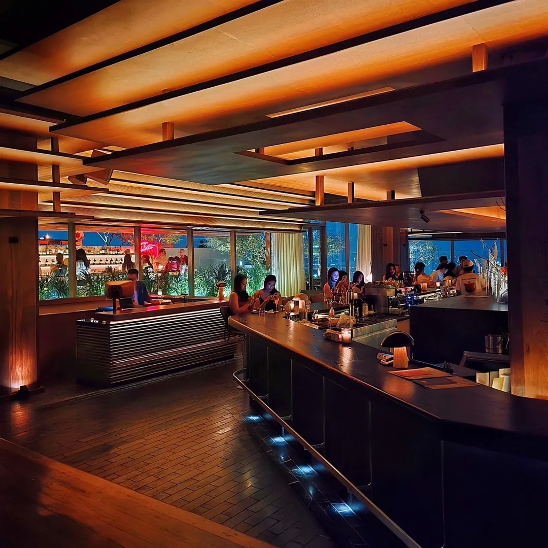 Venue photo