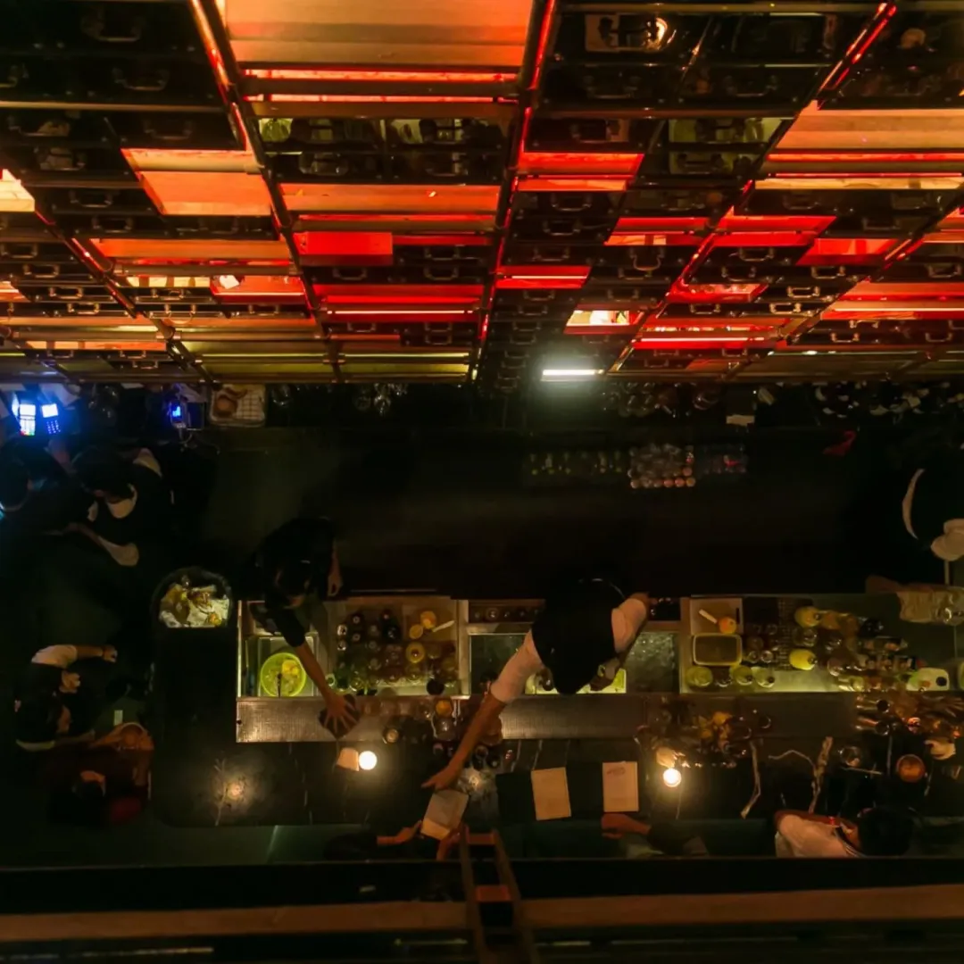 Venue cover image 3