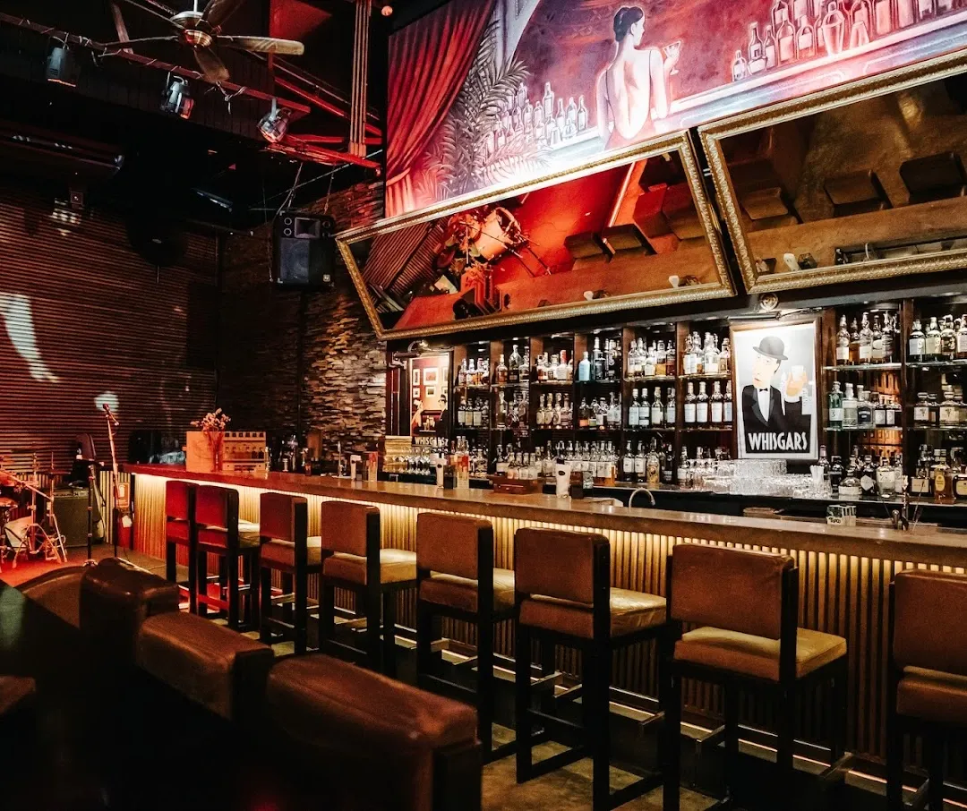 Venue photo