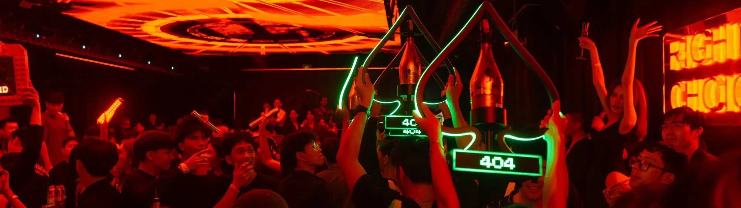 Venue cover image 1