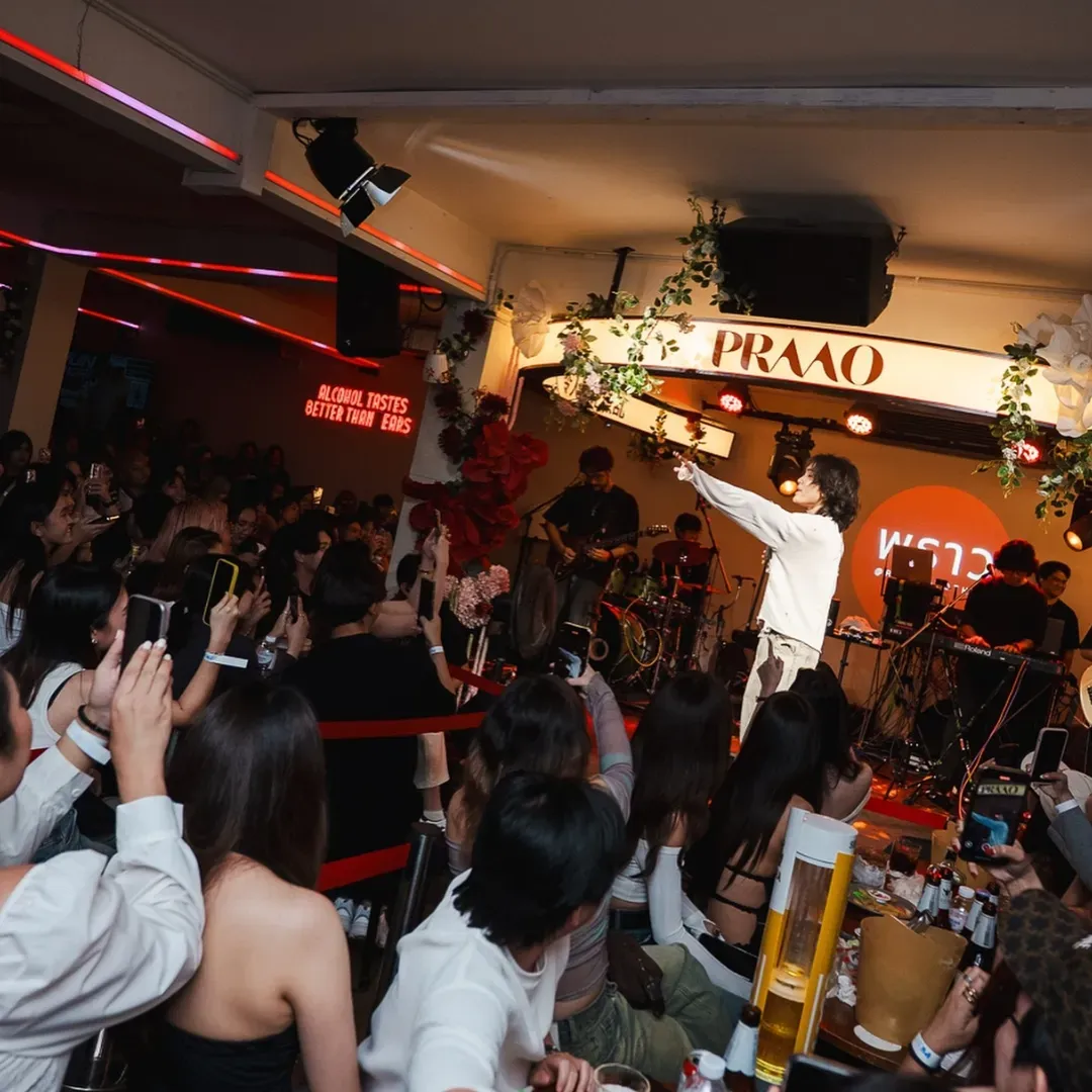 Venue photo