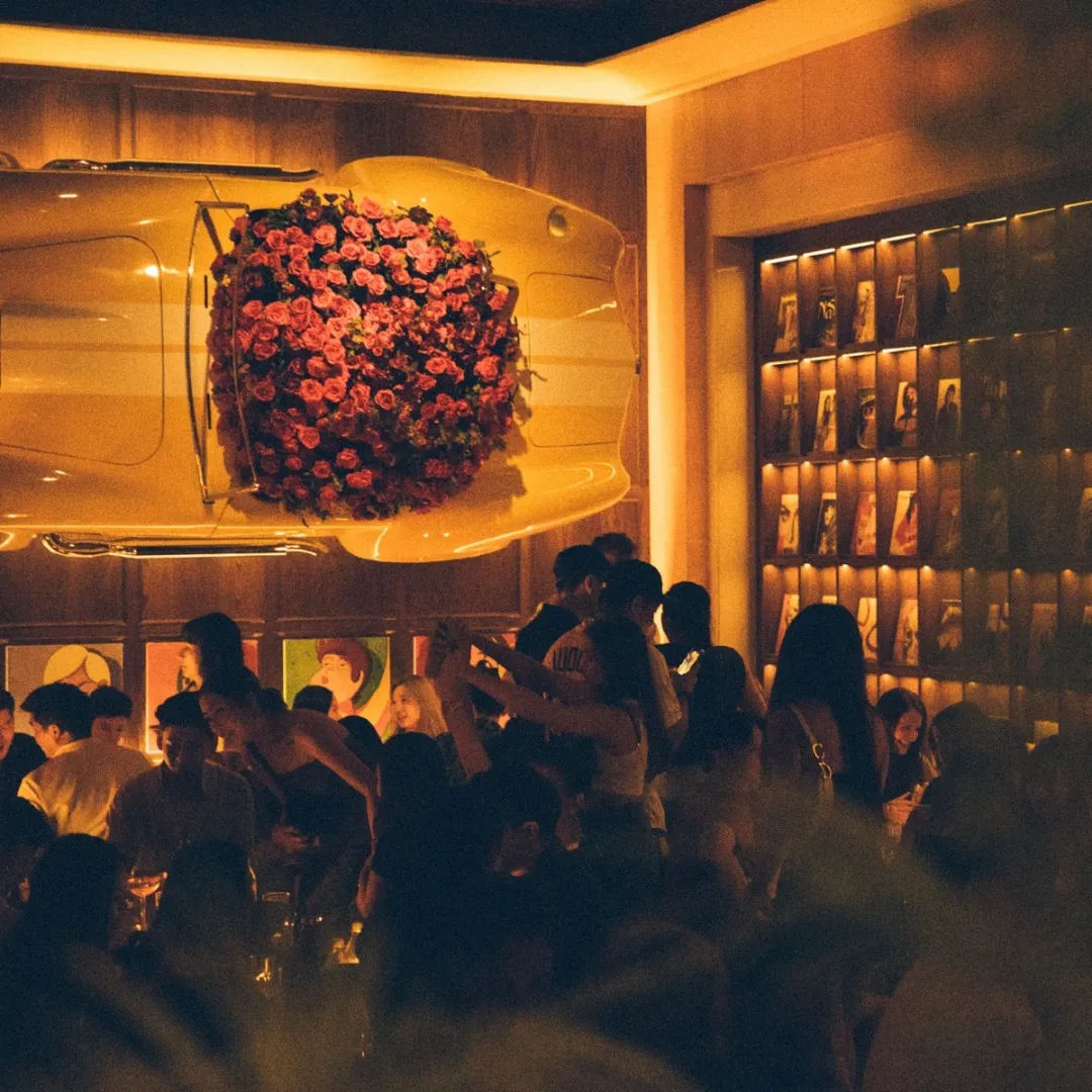 Venue photo