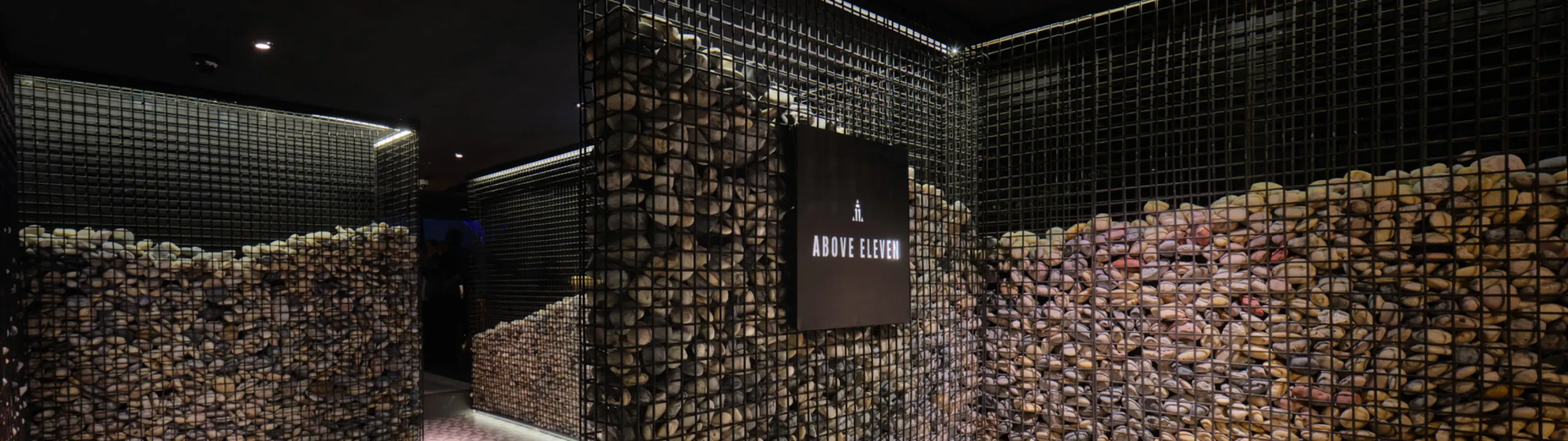 Venue cover image 1