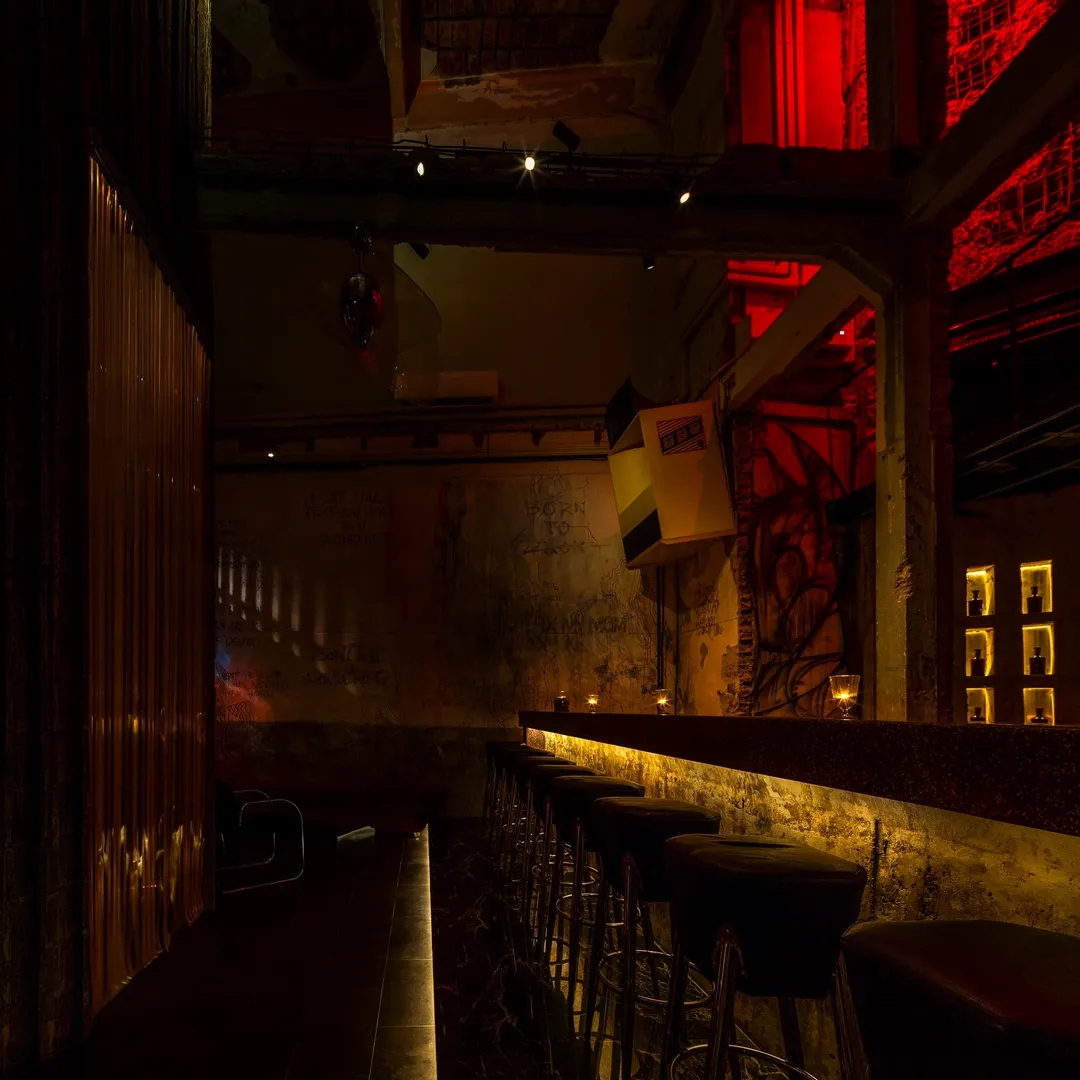 Venue cover image 3