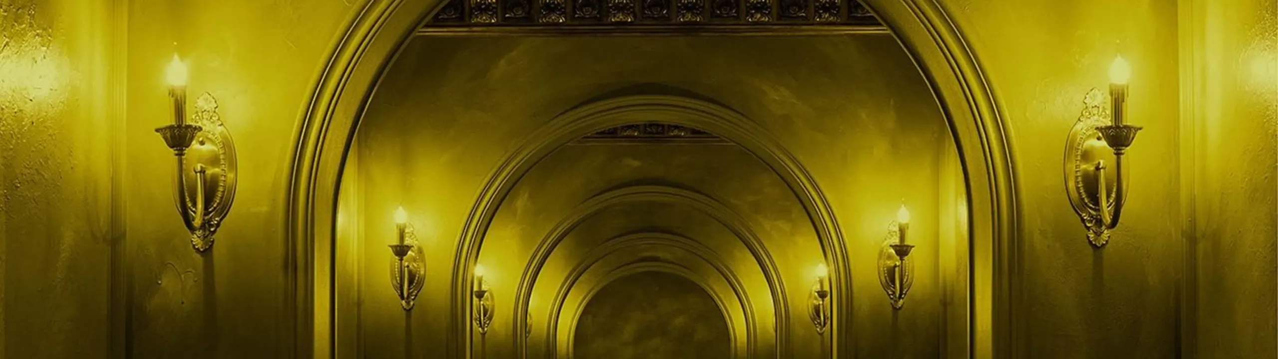 Venue cover image 1