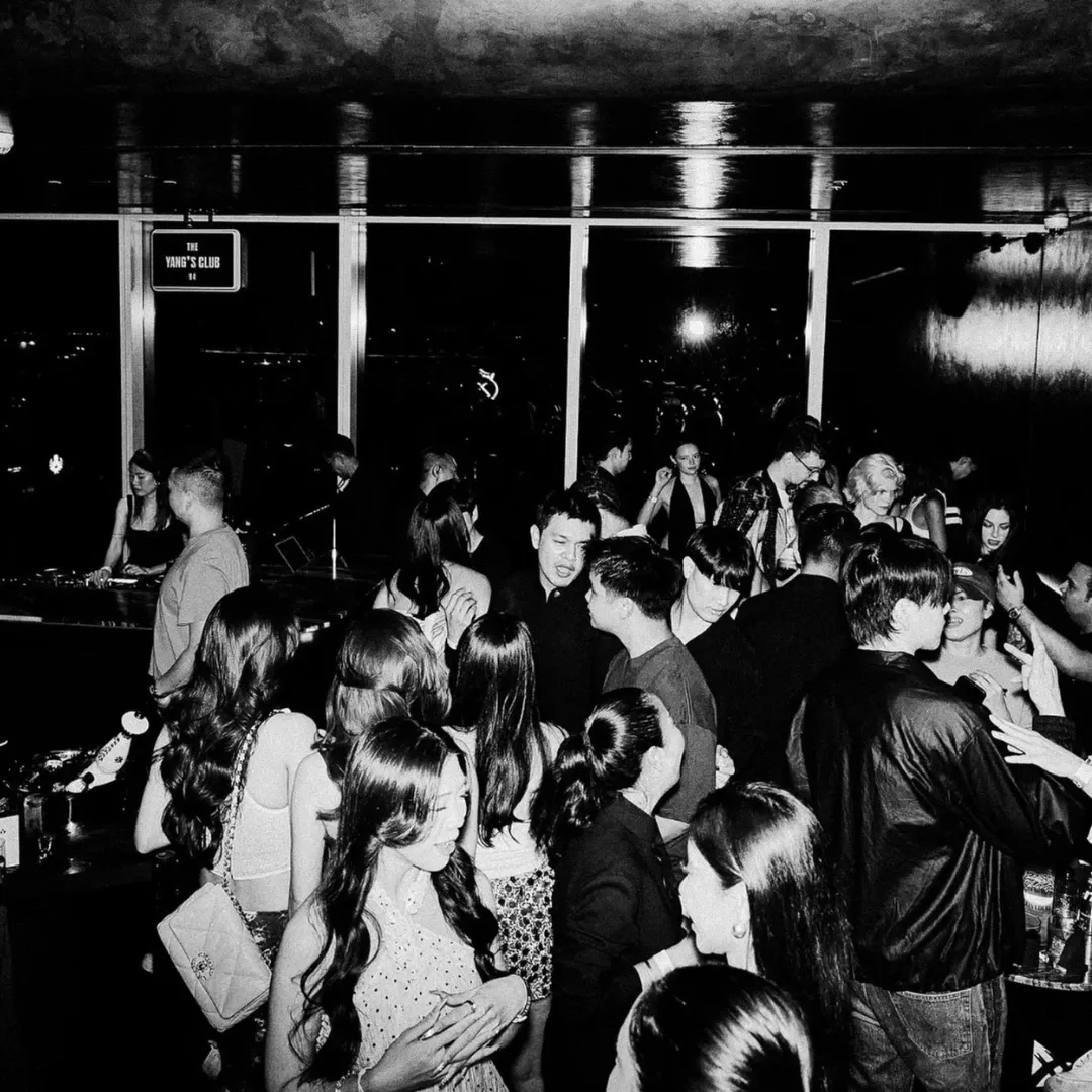 Venue photo