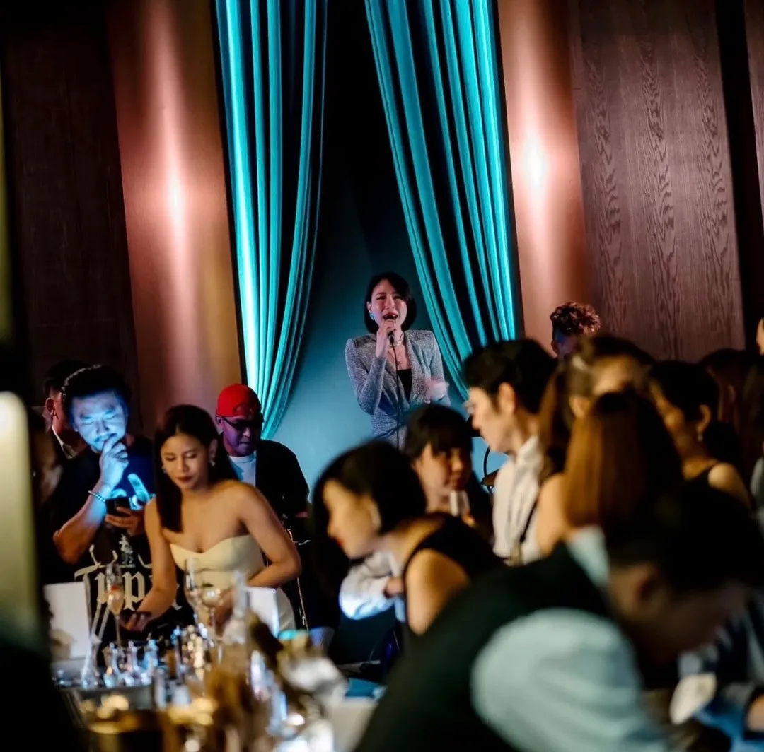 Venue photo