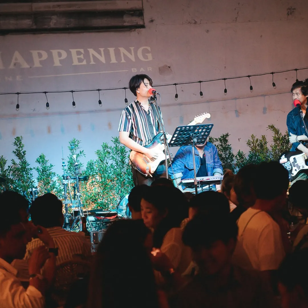 Venue photo
