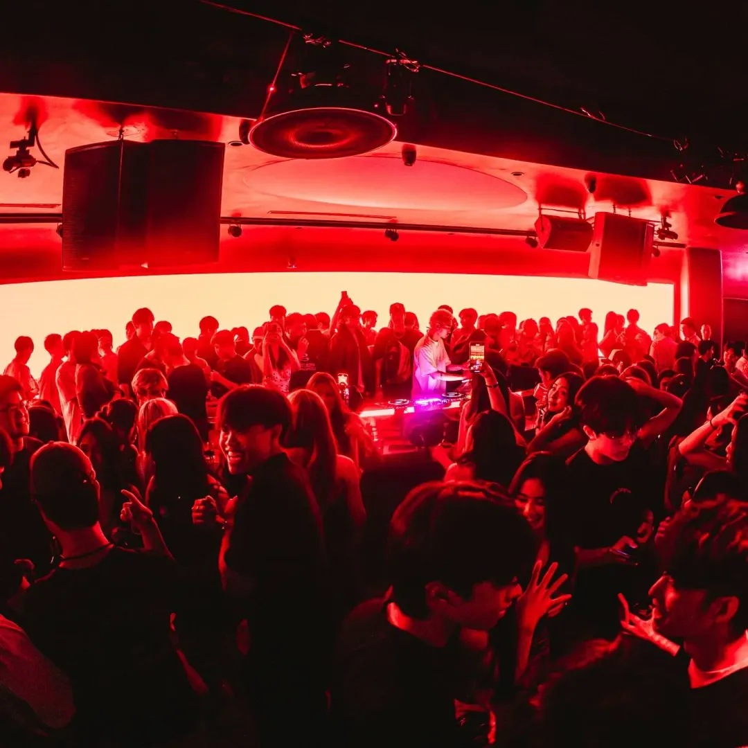 Venue photo