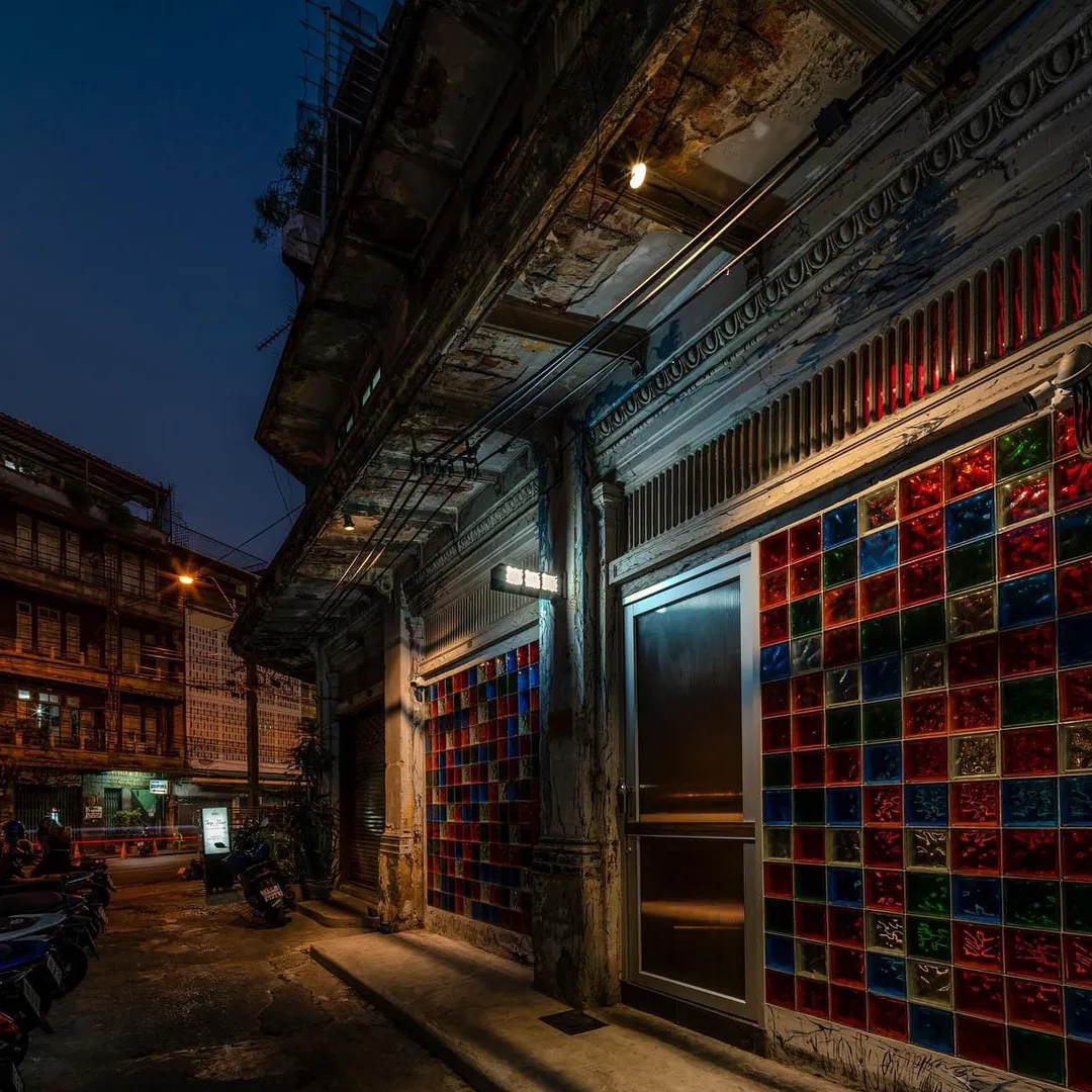 Venue cover image 6