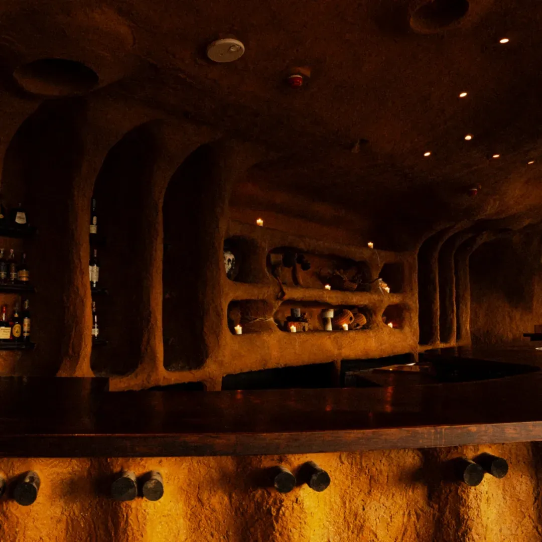 Venue photo