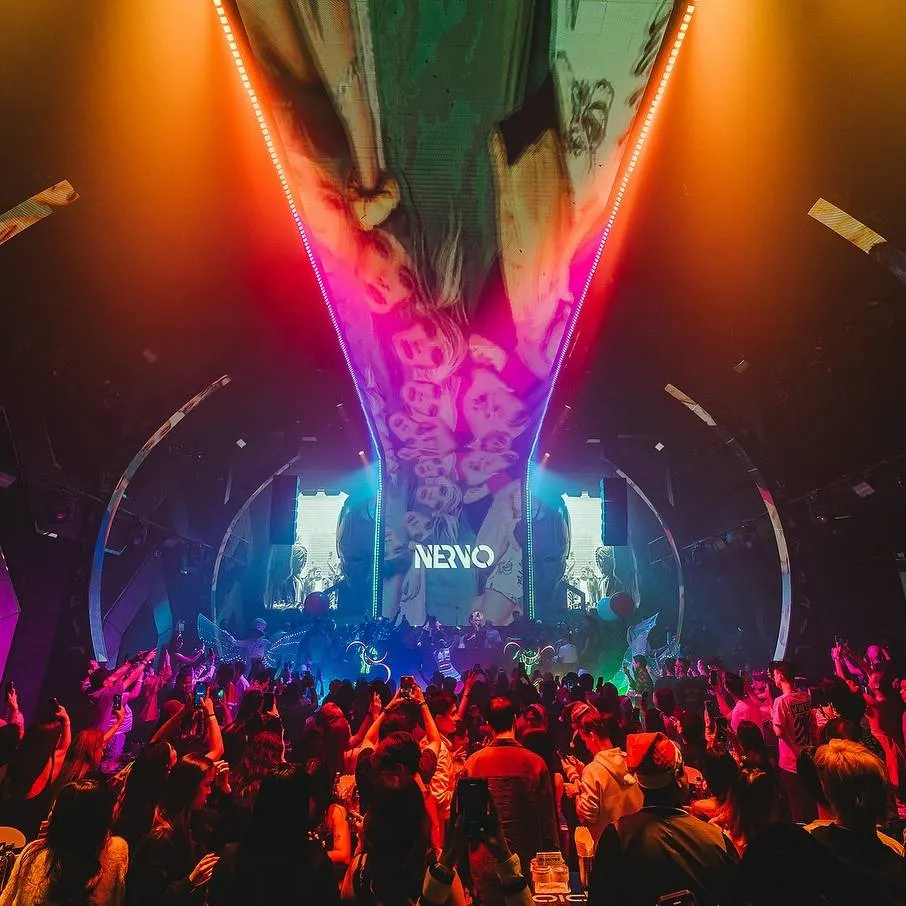 Venue cover image 5