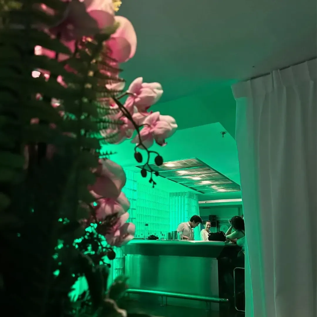 Venue photo