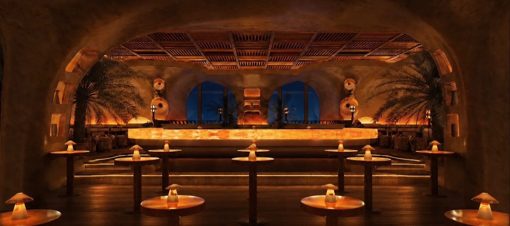 Venue cover image 1