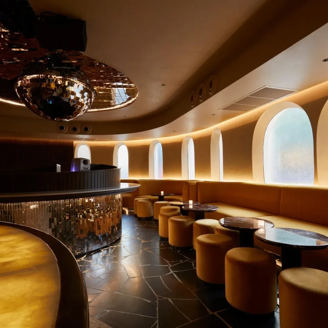 Venue cover image 3