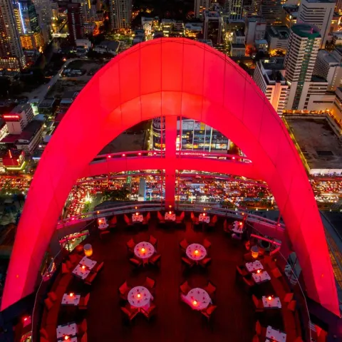 Venue photo