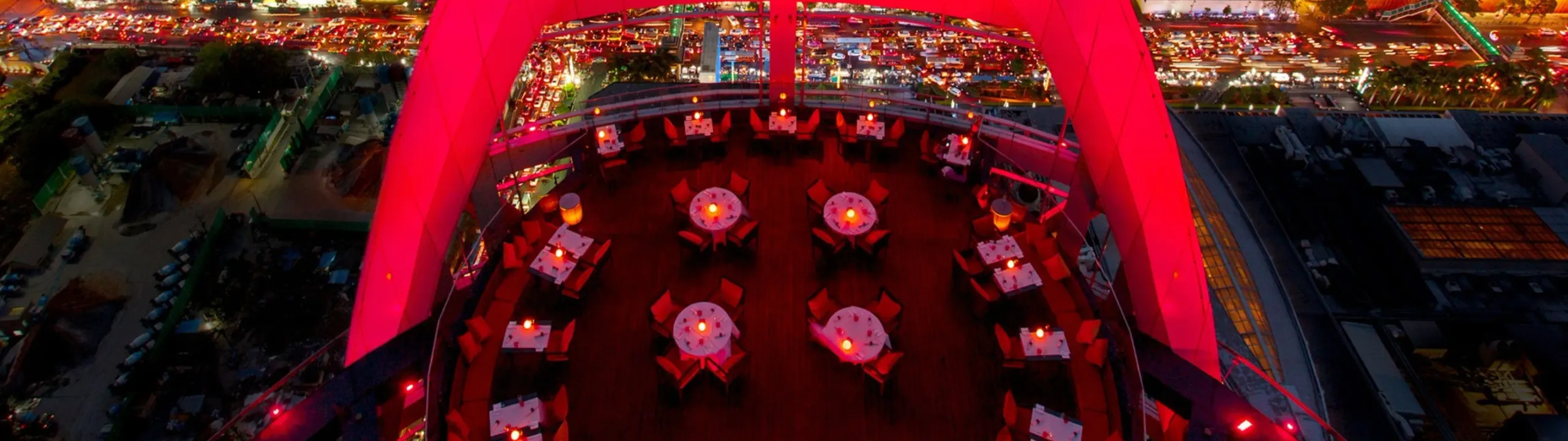 Venue cover image 1