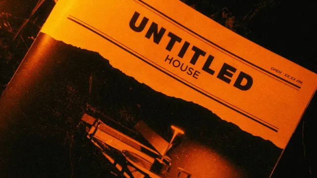Venue cover image 1