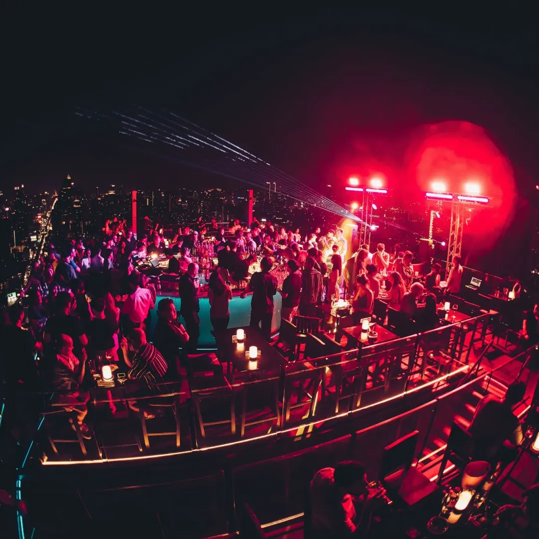 Venue photo