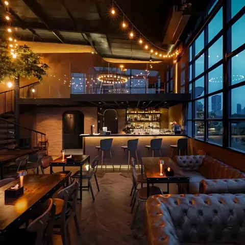 Venue photo