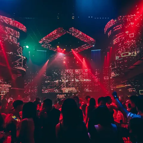 Venue photo